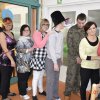 Bal Karnawałowy w Świnoujściu